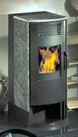 inga-wood-stove